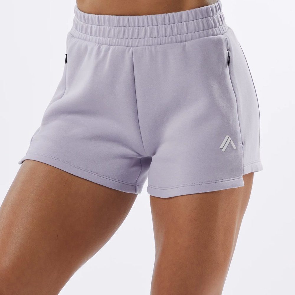 Alphalete ELMTS athletic Short